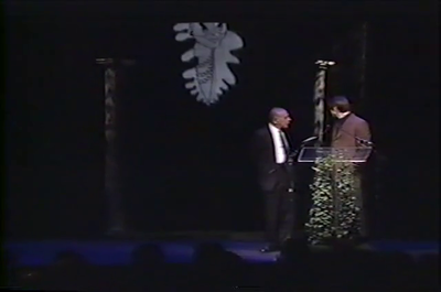 16th-annual-lucille-lortel-awards-new-york-may-7th-2001-0460.png