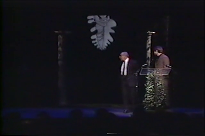 16th-annual-lucille-lortel-awards-new-york-may-7th-2001-0461.png