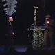 16th-annual-lucille-lortel-awards-new-york-may-7th-2001-0014.png