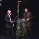16th-annual-lucille-lortel-awards-new-york-may-7th-2001-0018.png