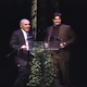 16th-annual-lucille-lortel-awards-new-york-may-7th-2001-0020.png