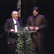 16th-annual-lucille-lortel-awards-new-york-may-7th-2001-0021.png