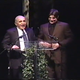 16th-annual-lucille-lortel-awards-new-york-may-7th-2001-0022.png