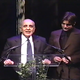 16th-annual-lucille-lortel-awards-new-york-may-7th-2001-0028.png