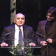 16th-annual-lucille-lortel-awards-new-york-may-7th-2001-0031.png