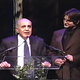 16th-annual-lucille-lortel-awards-new-york-may-7th-2001-0033.png