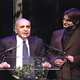 16th-annual-lucille-lortel-awards-new-york-may-7th-2001-0034.png