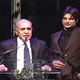 16th-annual-lucille-lortel-awards-new-york-may-7th-2001-0043.png