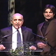 16th-annual-lucille-lortel-awards-new-york-may-7th-2001-0045.png
