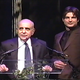 16th-annual-lucille-lortel-awards-new-york-may-7th-2001-0046.png