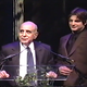16th-annual-lucille-lortel-awards-new-york-may-7th-2001-0047.png