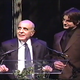 16th-annual-lucille-lortel-awards-new-york-may-7th-2001-0048.png