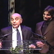 16th-annual-lucille-lortel-awards-new-york-may-7th-2001-0052.png