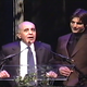 16th-annual-lucille-lortel-awards-new-york-may-7th-2001-0056.png