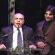 16th-annual-lucille-lortel-awards-new-york-may-7th-2001-0059.png