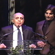 16th-annual-lucille-lortel-awards-new-york-may-7th-2001-0062.png