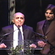 16th-annual-lucille-lortel-awards-new-york-may-7th-2001-0064.png