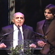 16th-annual-lucille-lortel-awards-new-york-may-7th-2001-0065.png
