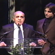 16th-annual-lucille-lortel-awards-new-york-may-7th-2001-0071.png