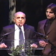 16th-annual-lucille-lortel-awards-new-york-may-7th-2001-0075.png