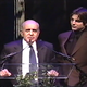 16th-annual-lucille-lortel-awards-new-york-may-7th-2001-0086.png