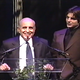 16th-annual-lucille-lortel-awards-new-york-may-7th-2001-0099.png