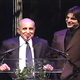 16th-annual-lucille-lortel-awards-new-york-may-7th-2001-0101.png