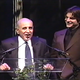 16th-annual-lucille-lortel-awards-new-york-may-7th-2001-0104.png