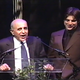 16th-annual-lucille-lortel-awards-new-york-may-7th-2001-0108.png