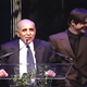 16th-annual-lucille-lortel-awards-new-york-may-7th-2001-0116.png