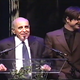 16th-annual-lucille-lortel-awards-new-york-may-7th-2001-0117.png