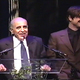 16th-annual-lucille-lortel-awards-new-york-may-7th-2001-0118.png