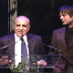 16th-annual-lucille-lortel-awards-new-york-may-7th-2001-0131.png