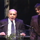 16th-annual-lucille-lortel-awards-new-york-may-7th-2001-0142.png
