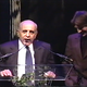 16th-annual-lucille-lortel-awards-new-york-may-7th-2001-0145.png