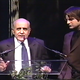 16th-annual-lucille-lortel-awards-new-york-may-7th-2001-0172.png
