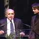 16th-annual-lucille-lortel-awards-new-york-may-7th-2001-0176.png