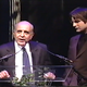 16th-annual-lucille-lortel-awards-new-york-may-7th-2001-0208.png