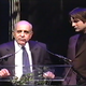 16th-annual-lucille-lortel-awards-new-york-may-7th-2001-0214.png