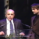 16th-annual-lucille-lortel-awards-new-york-may-7th-2001-0233.png