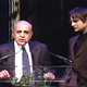 16th-annual-lucille-lortel-awards-new-york-may-7th-2001-0235.png