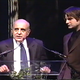 16th-annual-lucille-lortel-awards-new-york-may-7th-2001-0236.png