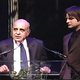 16th-annual-lucille-lortel-awards-new-york-may-7th-2001-0237.png
