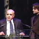 16th-annual-lucille-lortel-awards-new-york-may-7th-2001-0238.png