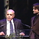 16th-annual-lucille-lortel-awards-new-york-may-7th-2001-0239.png