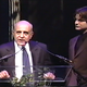 16th-annual-lucille-lortel-awards-new-york-may-7th-2001-0244.png