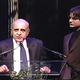 16th-annual-lucille-lortel-awards-new-york-may-7th-2001-0246.png