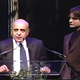 16th-annual-lucille-lortel-awards-new-york-may-7th-2001-0247.png
