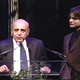 16th-annual-lucille-lortel-awards-new-york-may-7th-2001-0248.png