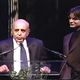 16th-annual-lucille-lortel-awards-new-york-may-7th-2001-0250.png
